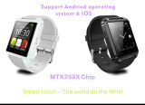 Mobile Smart Watch 1.44