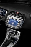 Car DVD for Lancia Delta GPS Navigation DVD Player