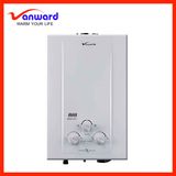 Gas Hot Instant Water Heater Manufacturer