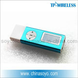 Clip on Wireless Microphones for Teachers (clip on microphone type)