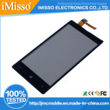 Mobile Phone Touch Screen Replacement for Nokia N820