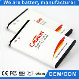 Factory Price Bl-5ca Nokia Mobile Phone Battery