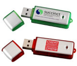 Classical USB Flash Drive with USB3.0