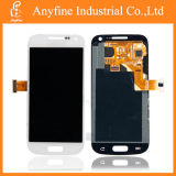 Touch Screen Digitizer LCD Display for Samsung Galaxy S4 Mini I9195 I9190 White