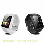 Android Smart Watch Bracelet U8 Watch Smart Wrist Watch
