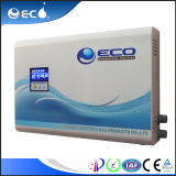 CE&RoHS Ozone Water Purifier for Softening Water (OLKC01)