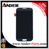 Mobile Phone Full LCD Display+Touch Screen for Samsung Galaxy S4/ I9500