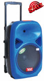 Bluetooth Speaker Battery Rechargeable Speaker F28