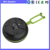 Portable Bluetooth Speaker Mini with Factory Price
