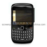Anti Spy Privacy Screen Protector for Blackberry Curve 8520