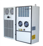 Air Conditioner for Control The Temperature 28 Degree
