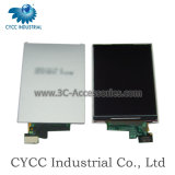 Cell /Mobile Phone LCD Display for Sony Ericsson C903