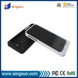 3200mAh External Backup Cover Case Battery for iPhone 5/6