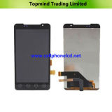 LCD Display for HTC Evo 4G with Touch Screen Digitizer