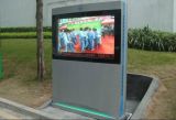 65inch 2000nit LCD Display Touch Screen