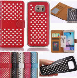 2 in 1 Detachable Mobile Phone Cover Inner TPU Sumsung iPhone Case