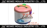 Rice Cooker Plastic Mould Supplier