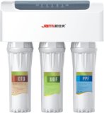Kitchen RO Water Purifier (XJM-RO-6)