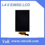 Repair Parts LCD Screen for LG Optimus L4 II E465