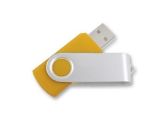 USB Flash Drive 8g 2.0