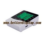 Professional TFT LCD Display for Blood Pressure Monitor
