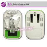 Mobile Phone Charger LCD Universal Charger
