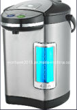 New Stylish Design Household Appliance Instant Water Kettle