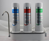 Table Water Filter, Water Purifier