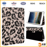 Hot Selling PU Leather Lablet Cover in Dongguan