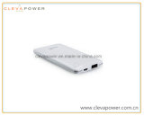 Cleva X5 Universal Portable Mobile Power Bank