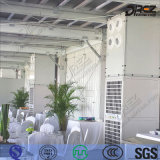 Big Commercial Tent Air Conditioner for Indoor Reception