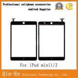 Top Selling Original New Touch Screen for Ipadmini and Mini2