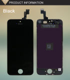 LCD Touch Panel Replacement LCD Screen for iPhone 5s with Digitizer Assembly