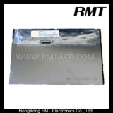 7 Inch TFT LCD Display Panel (HSD070PWW1)