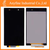 Wholesale Mobile Phone LCD Screen for Sony Xperia Z3