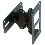 Wall Mounting Bracket for PRO Audio (124.092)