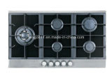 Promotion Products Kitchen Appliance Gas Stove
