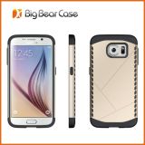 New Design Mobile Phone Case/Cover for Samsung S6 Edge