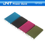 Polymer Cell Power Bank, Power Charger for Mobile Phone