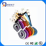 2 in 1 Mobile Phone Charging Cable OTG Connector USB Cable