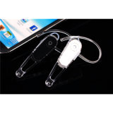 Fashion Design Stereo Bluetooth Headset for Phone Support A2dp/Avrcp