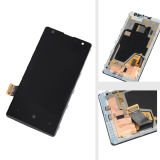 Mobile/Cell Phone LCD Display for Nokia Lumia 1020