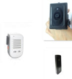 Professional High Quality Microphone for Motorcycle Intercom