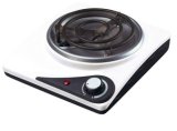 Hot Selling Electric Coil Stove