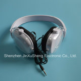 High Quality Over Ear Headset