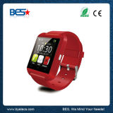 U8 Smart Watch Compatible with Ios and Android