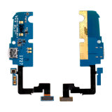 Charger Flex Cable for Samsng Galaxy S2 Skyrocket I727