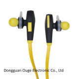 Colorful Sports Wireless Bluetooth Earphones for Mobile Phone (OG-BT-6704)