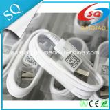Micro USB Data Cable for Samsung Galaxy S6 G920, S6 Edge G925