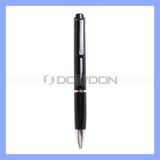 Best Selling Mini Pen Style 4GB 8GB Voice Recorder Support MP3 Player